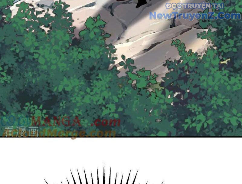 Đệ Tử Tu Luyện Còn Ta Thì Lười Biếng: Chapter 185