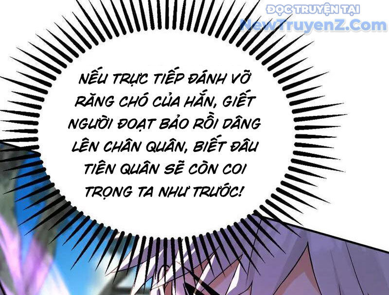 Đệ Tử Tu Luyện Còn Ta Thì Lười Biếng: Chapter 185