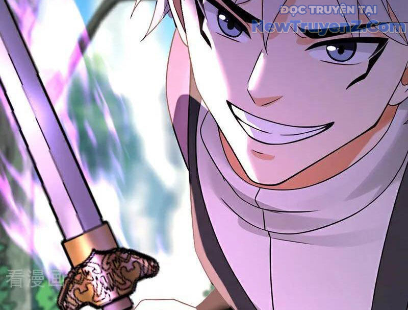 Đệ Tử Tu Luyện Còn Ta Thì Lười Biếng: Chapter 185