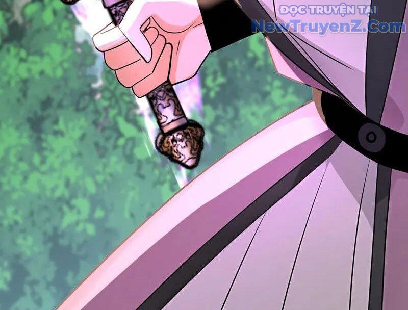 Đệ Tử Tu Luyện Còn Ta Thì Lười Biếng: Chapter 185