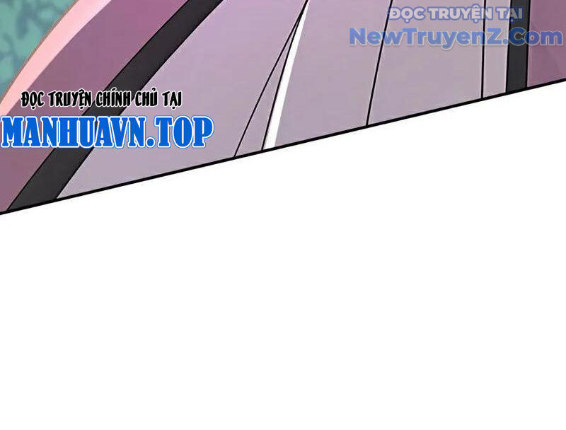 Đệ Tử Tu Luyện Còn Ta Thì Lười Biếng: Chapter 185