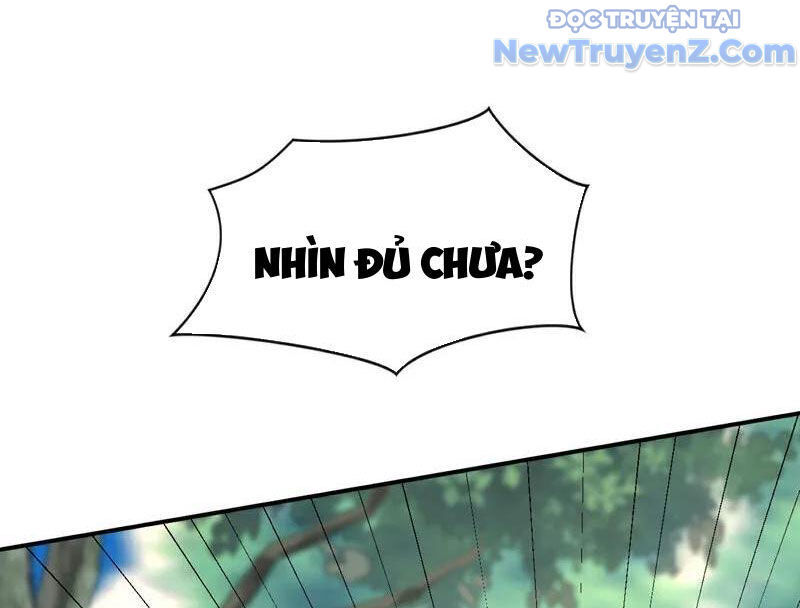 Đệ Tử Tu Luyện Còn Ta Thì Lười Biếng: Chapter 185
