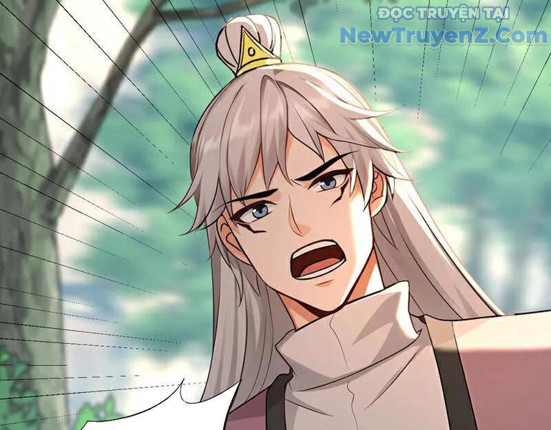 Đệ Tử Tu Luyện Còn Ta Thì Lười Biếng: Chapter 185