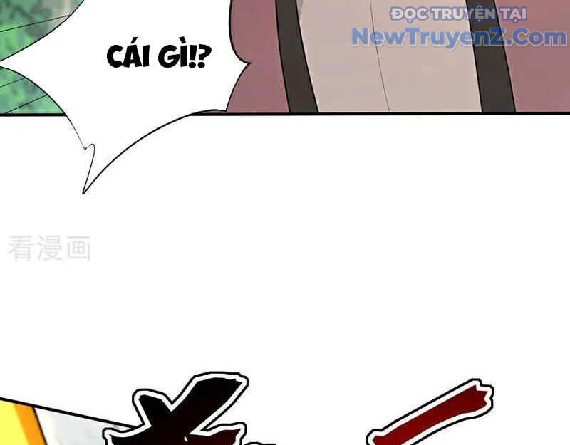 Đệ Tử Tu Luyện Còn Ta Thì Lười Biếng: Chapter 185