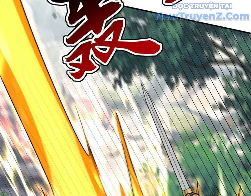 Đệ Tử Tu Luyện Còn Ta Thì Lười Biếng: Chapter 185