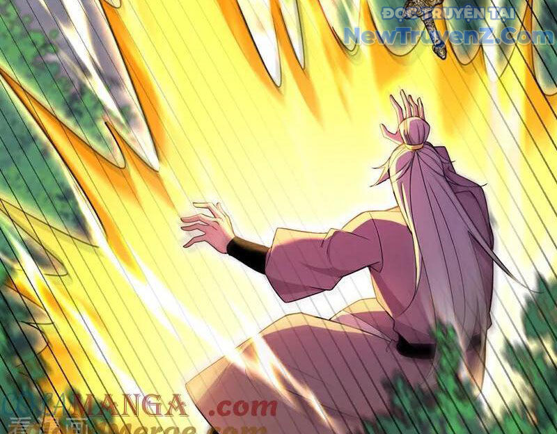 Đệ Tử Tu Luyện Còn Ta Thì Lười Biếng: Chapter 185