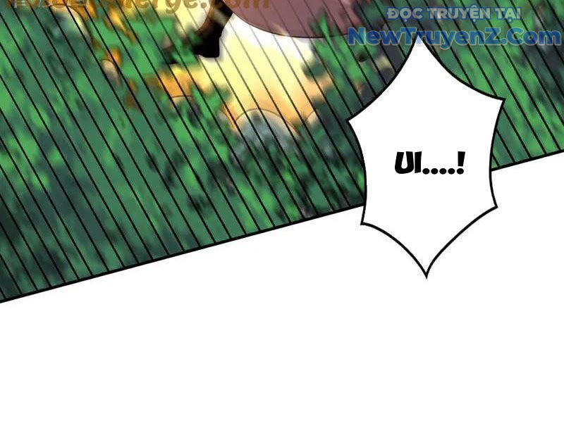Đệ Tử Tu Luyện Còn Ta Thì Lười Biếng: Chapter 185