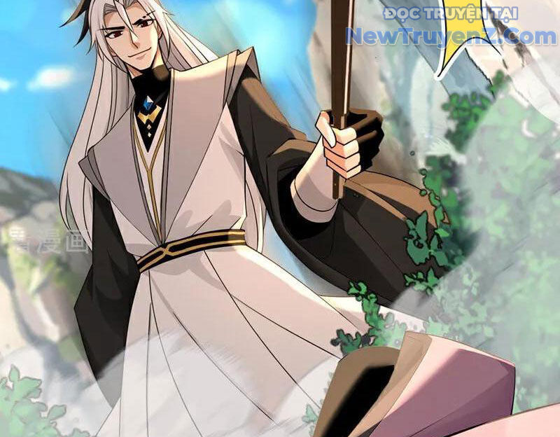 Đệ Tử Tu Luyện Còn Ta Thì Lười Biếng: Chapter 185