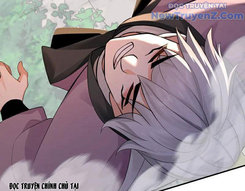 Đệ Tử Tu Luyện Còn Ta Thì Lười Biếng: Chapter 185