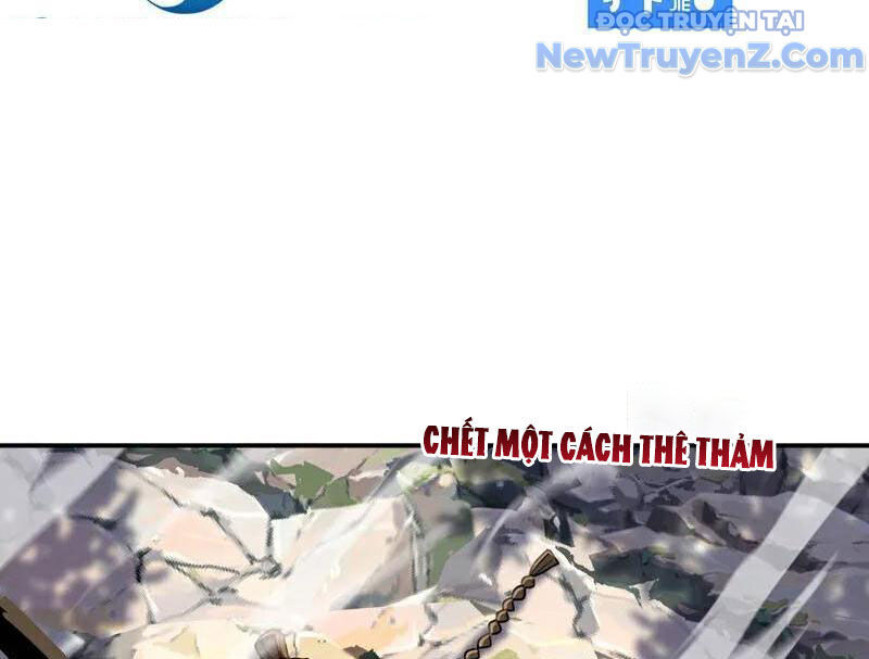 Đệ Tử Tu Luyện Còn Ta Thì Lười Biếng: Chapter 185