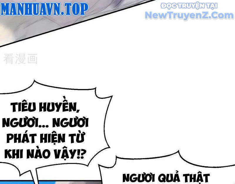 Đệ Tử Tu Luyện Còn Ta Thì Lười Biếng: Chapter 185
