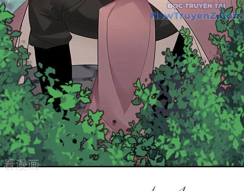 Đệ Tử Tu Luyện Còn Ta Thì Lười Biếng: Chapter 185