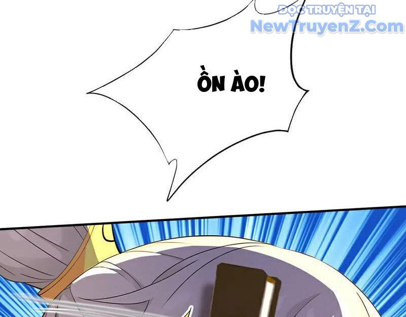 Đệ Tử Tu Luyện Còn Ta Thì Lười Biếng: Chapter 185