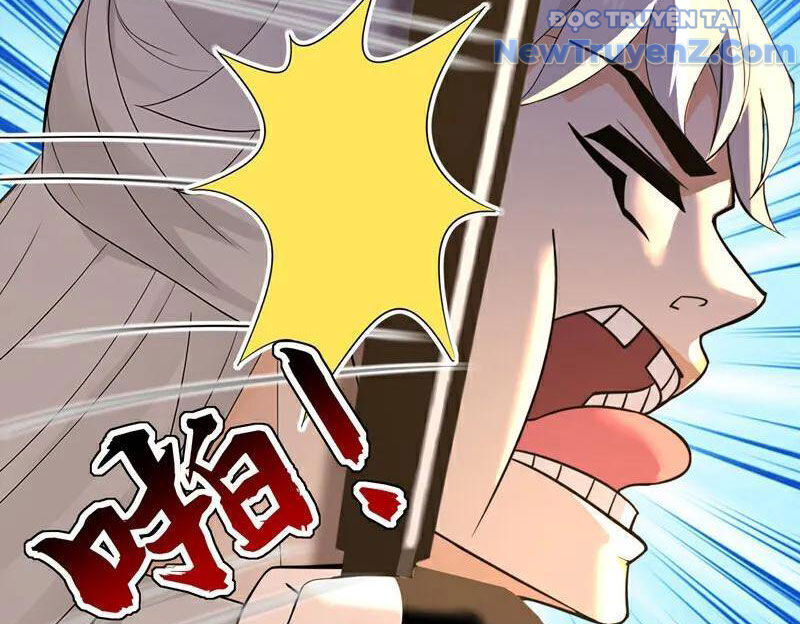 Đệ Tử Tu Luyện Còn Ta Thì Lười Biếng: Chapter 185