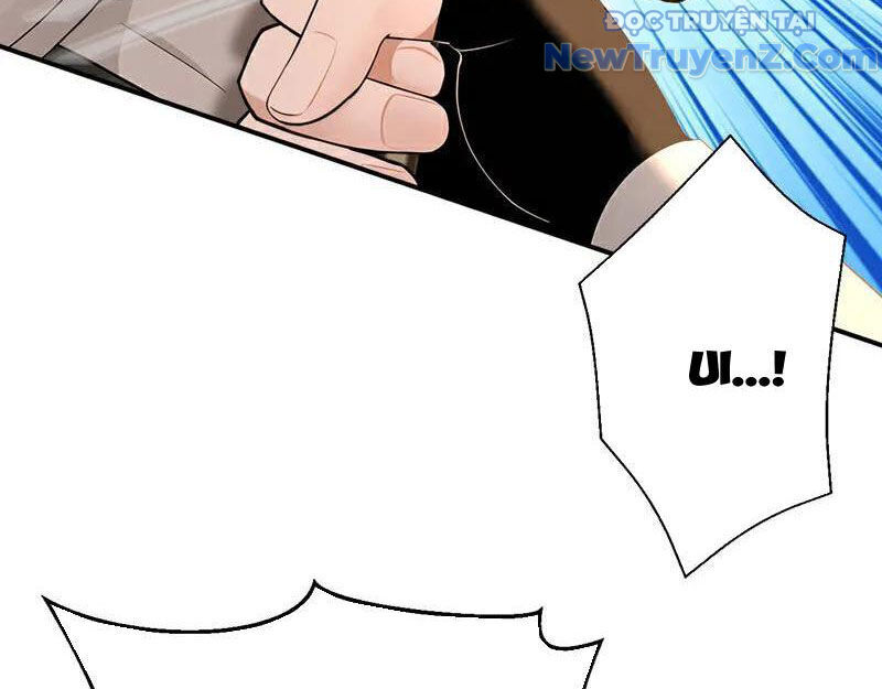 Đệ Tử Tu Luyện Còn Ta Thì Lười Biếng: Chapter 185