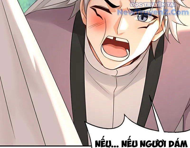 Đệ Tử Tu Luyện Còn Ta Thì Lười Biếng: Chapter 185