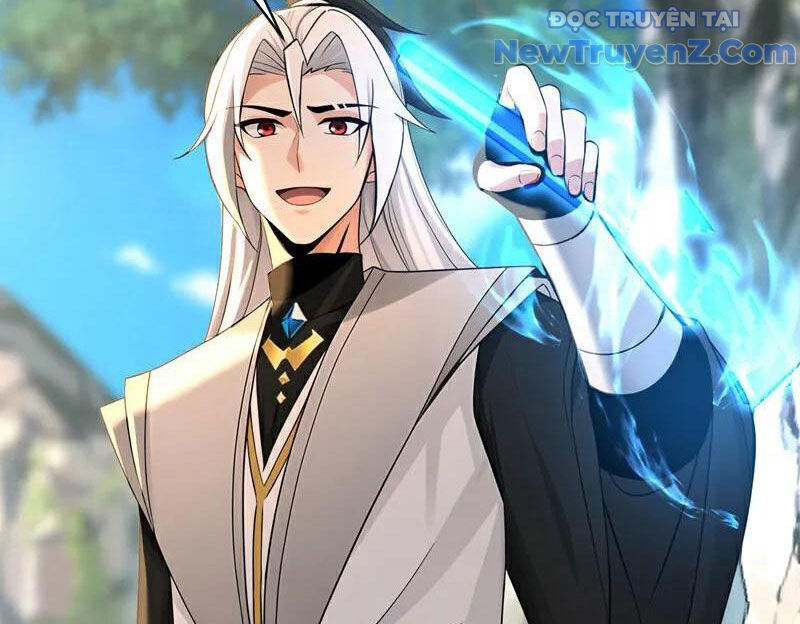 Đệ Tử Tu Luyện Còn Ta Thì Lười Biếng: Chapter 185