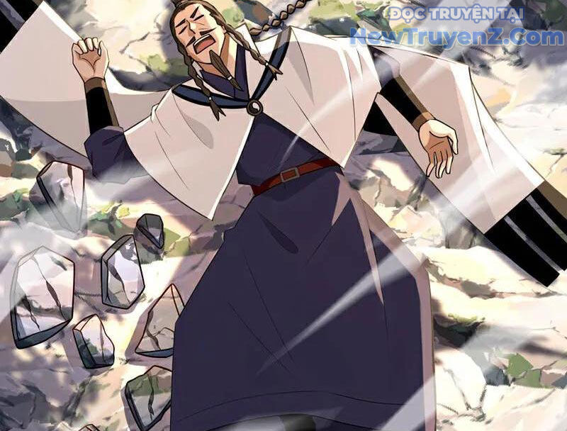 Đệ Tử Tu Luyện Còn Ta Thì Lười Biếng: Chapter 185