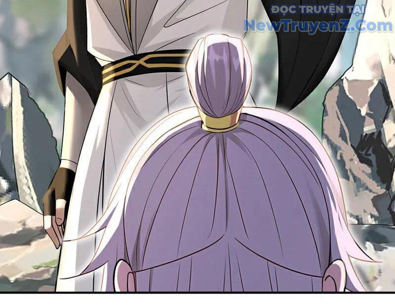 Đệ Tử Tu Luyện Còn Ta Thì Lười Biếng: Chapter 185