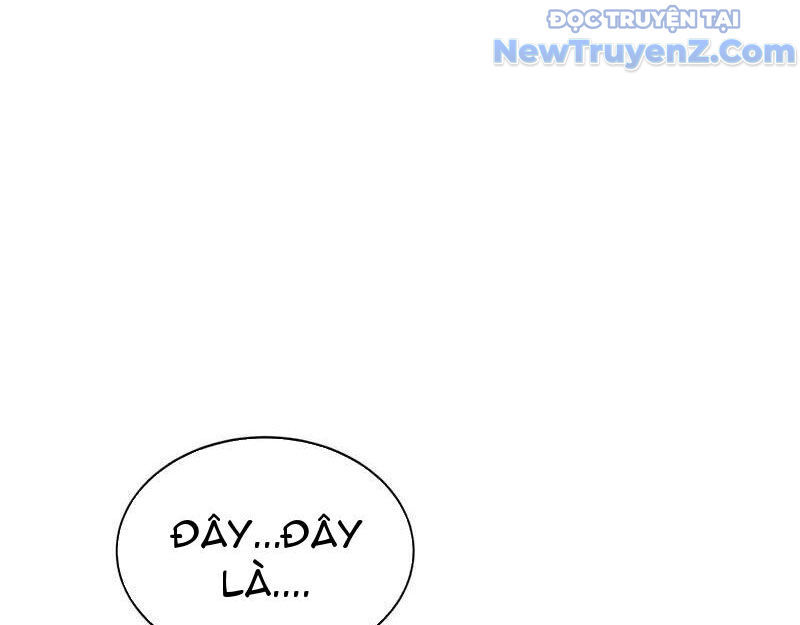 Đệ Tử Tu Luyện Còn Ta Thì Lười Biếng: Chapter 185