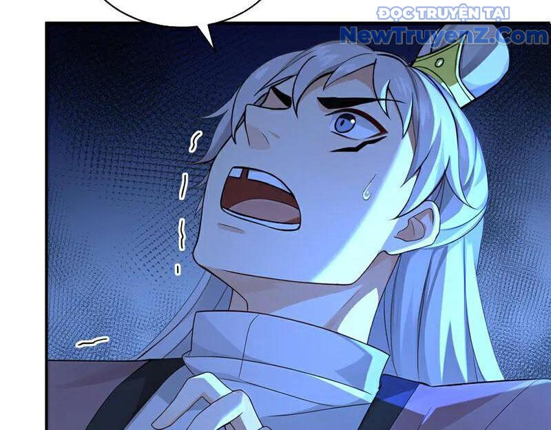 Đệ Tử Tu Luyện Còn Ta Thì Lười Biếng: Chapter 185