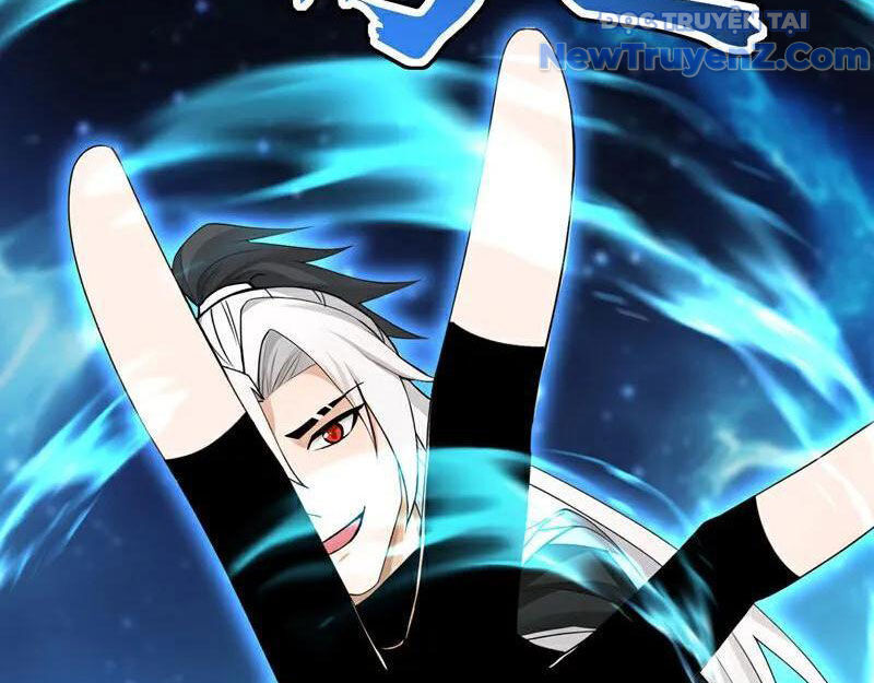 Đệ Tử Tu Luyện Còn Ta Thì Lười Biếng: Chapter 185