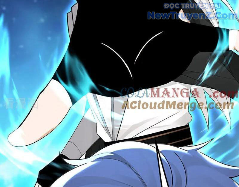 Đệ Tử Tu Luyện Còn Ta Thì Lười Biếng: Chapter 185