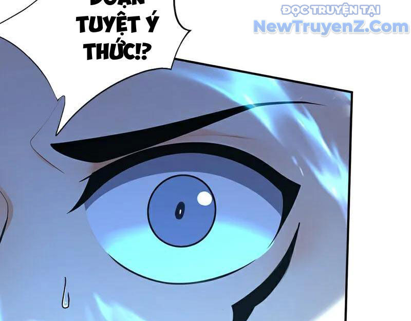 Đệ Tử Tu Luyện Còn Ta Thì Lười Biếng: Chapter 185