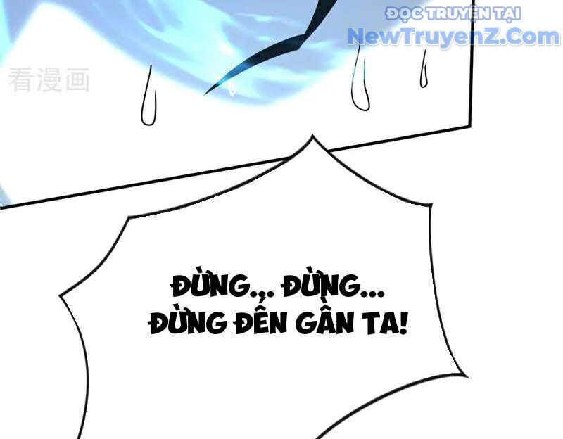 Đệ Tử Tu Luyện Còn Ta Thì Lười Biếng: Chapter 185