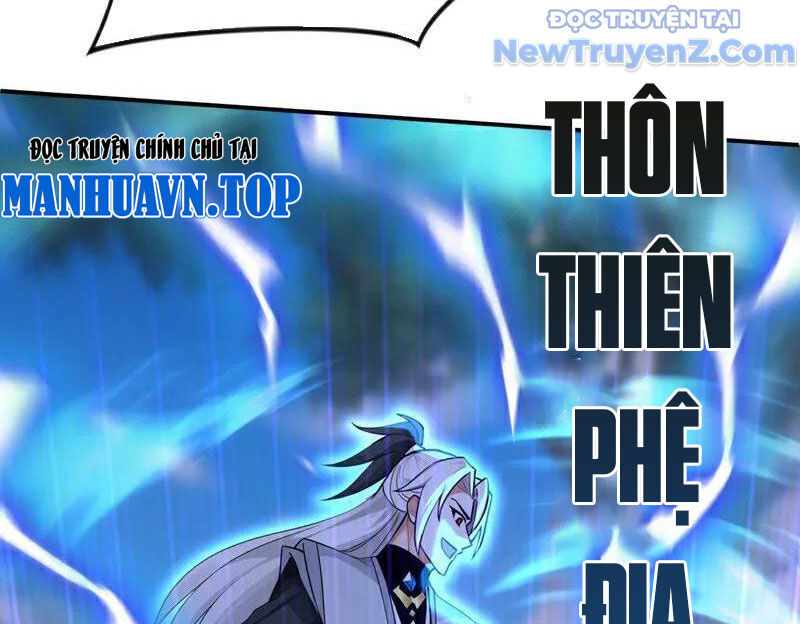 Đệ Tử Tu Luyện Còn Ta Thì Lười Biếng: Chapter 185