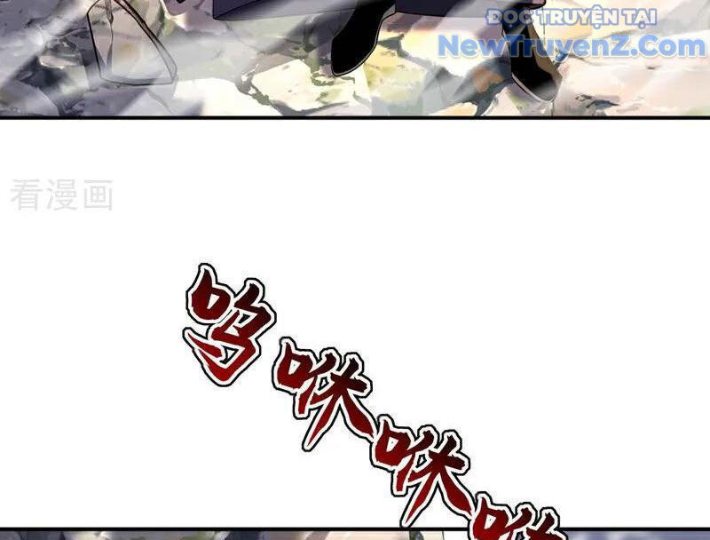 Đệ Tử Tu Luyện Còn Ta Thì Lười Biếng: Chapter 185