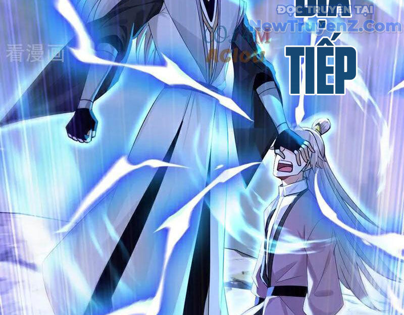 Đệ Tử Tu Luyện Còn Ta Thì Lười Biếng: Chapter 185