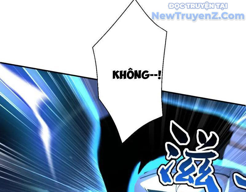 Đệ Tử Tu Luyện Còn Ta Thì Lười Biếng: Chapter 185