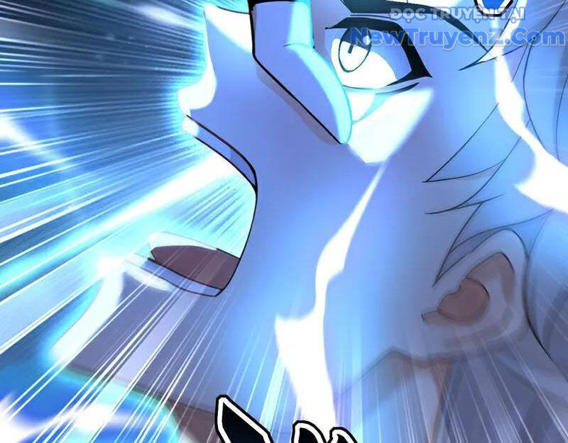 Đệ Tử Tu Luyện Còn Ta Thì Lười Biếng: Chapter 185