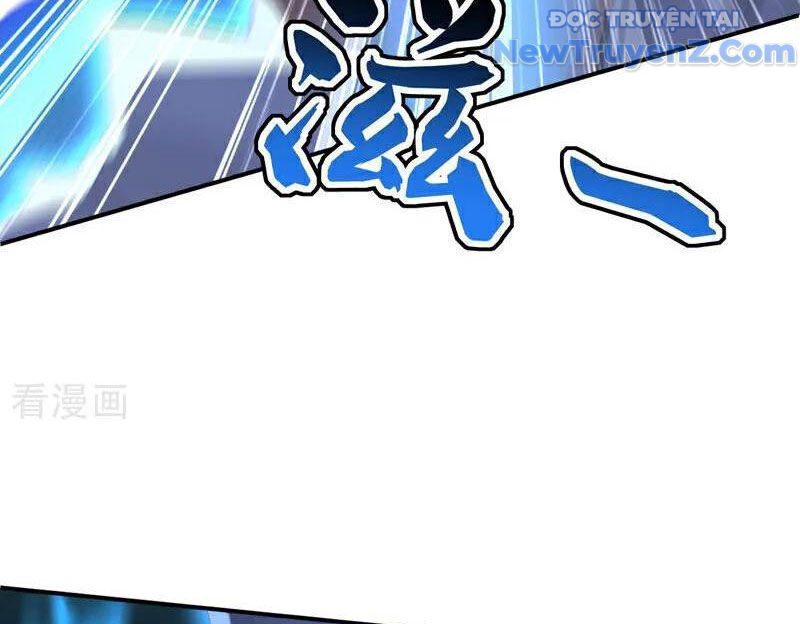 Đệ Tử Tu Luyện Còn Ta Thì Lười Biếng: Chapter 185