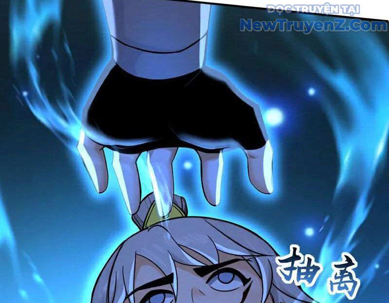 Đệ Tử Tu Luyện Còn Ta Thì Lười Biếng: Chapter 185