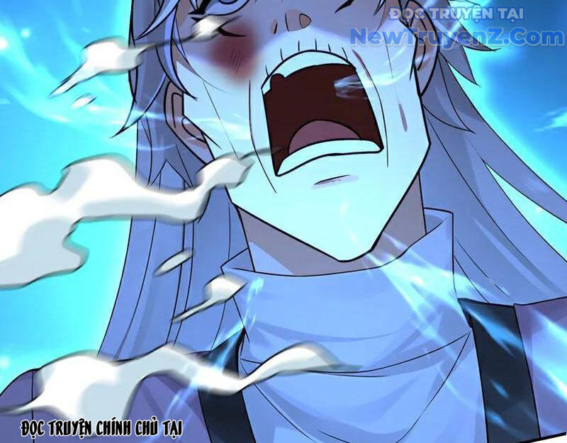 Đệ Tử Tu Luyện Còn Ta Thì Lười Biếng: Chapter 185