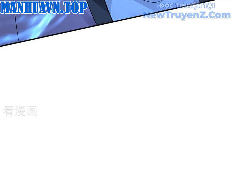 Đệ Tử Tu Luyện Còn Ta Thì Lười Biếng: Chapter 185