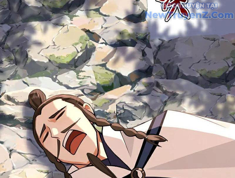 Đệ Tử Tu Luyện Còn Ta Thì Lười Biếng: Chapter 185