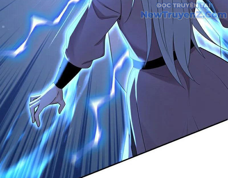 Đệ Tử Tu Luyện Còn Ta Thì Lười Biếng: Chapter 185