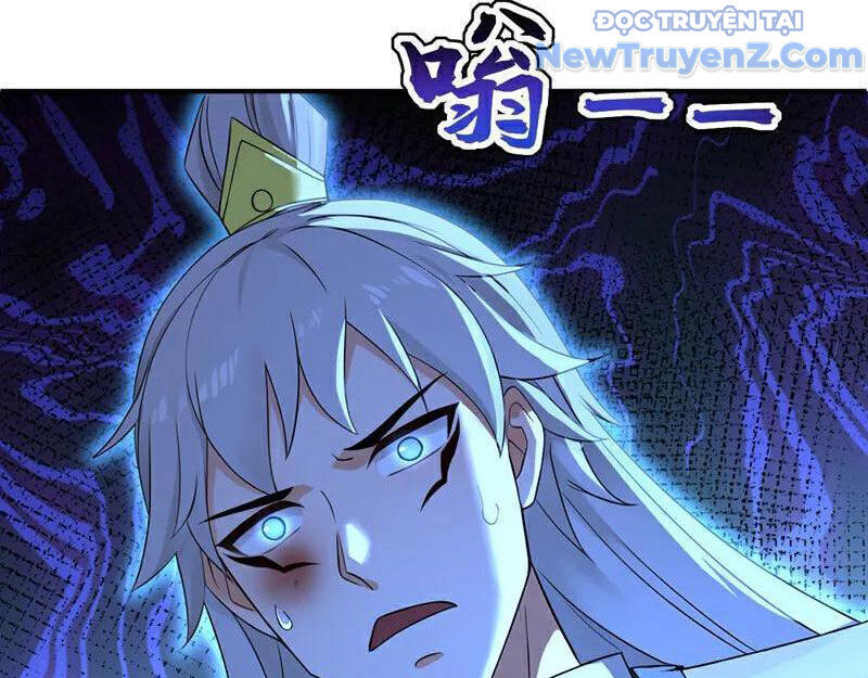 Đệ Tử Tu Luyện Còn Ta Thì Lười Biếng: Chapter 185