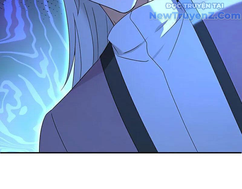 Đệ Tử Tu Luyện Còn Ta Thì Lười Biếng: Chapter 185