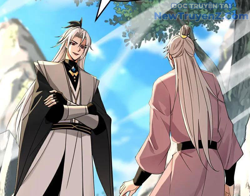 Đệ Tử Tu Luyện Còn Ta Thì Lười Biếng: Chapter 185