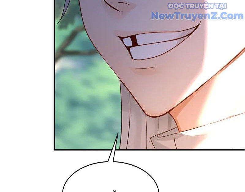 Đệ Tử Tu Luyện Còn Ta Thì Lười Biếng: Chapter 185