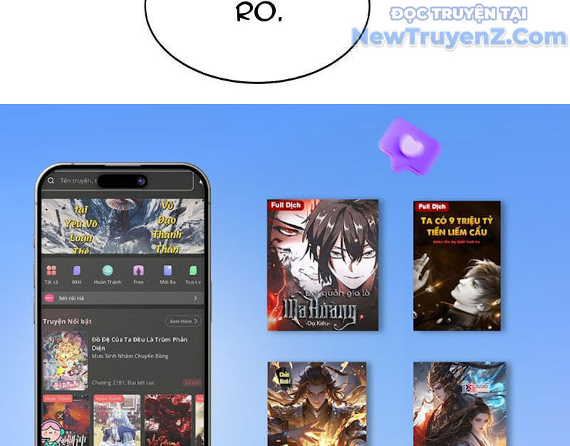 Đệ Tử Tu Luyện Còn Ta Thì Lười Biếng: Chapter 185