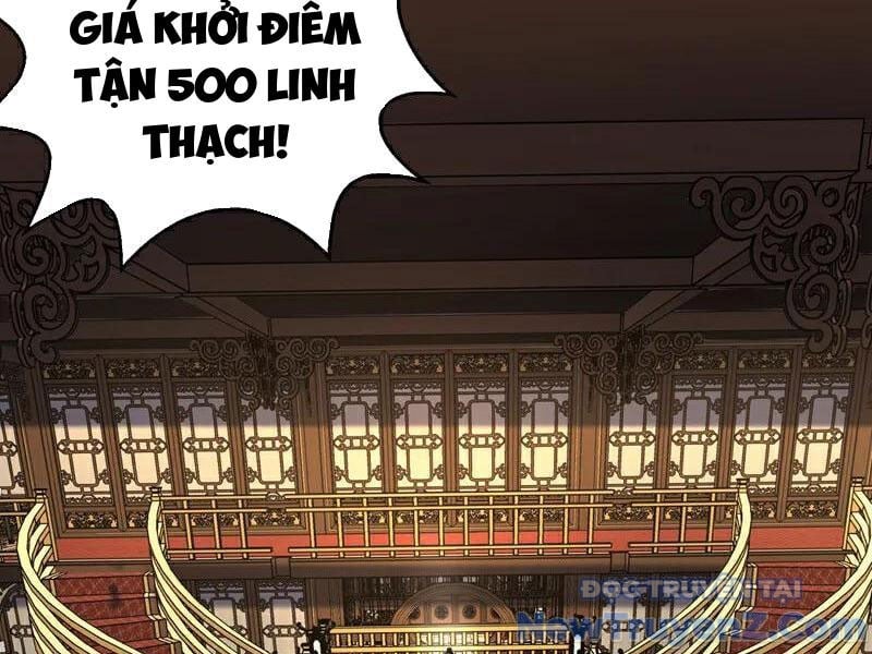 Đệ Tử Tu Luyện Còn Ta Thì Lười Biếng: Chapter 186