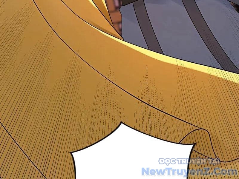 Đệ Tử Tu Luyện Còn Ta Thì Lười Biếng: Chapter 186