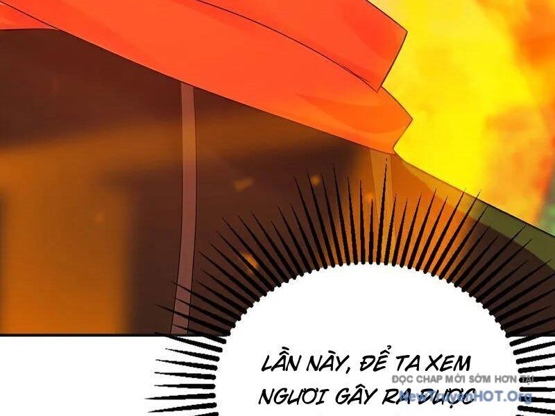 Đệ Tử Tu Luyện Còn Ta Thì Lười Biếng: Chapter 190