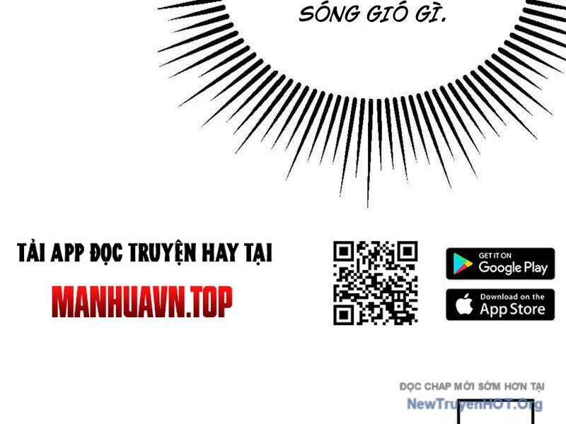 Đệ Tử Tu Luyện Còn Ta Thì Lười Biếng: Chapter 190