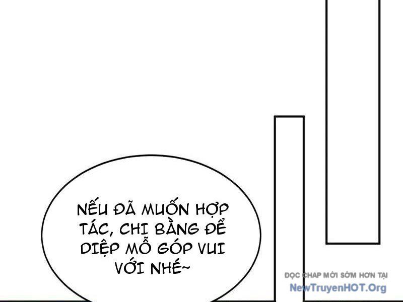 Đệ Tử Tu Luyện Còn Ta Thì Lười Biếng: Chapter 190